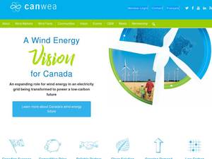 canwea.ca
