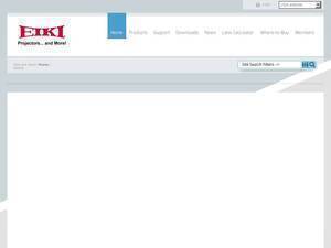 Eiki.com
