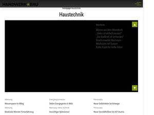 Elektrojournal.at