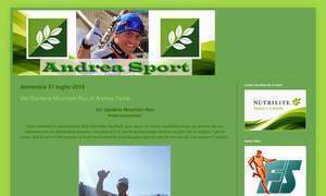 sportandrea.blogspot.com