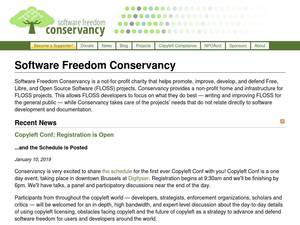sfconservancy.org