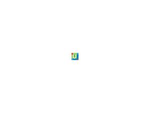 Uptodate.com