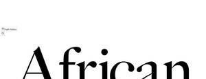 African.business