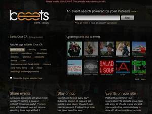 Beeets.com