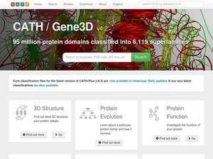cathdb.info