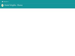 hotelvirgilio.com