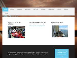 Guldenbelofte.nl