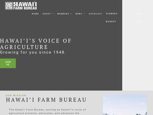 hfbf.org