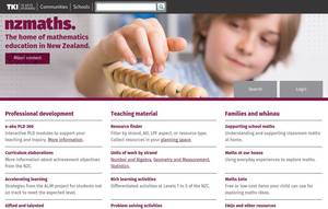 nzmaths.co.nz