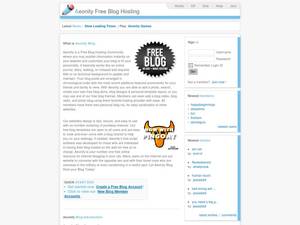 aeonity.com