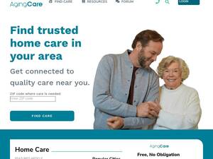 agingcare.com