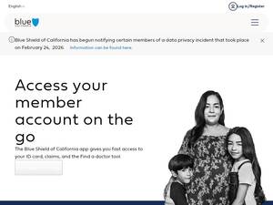 blueshieldca.com