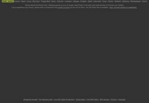 freemahjong.org
