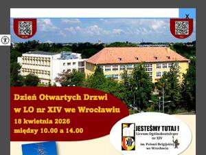 lo14.wroc.pl
