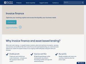 Rbsif.co.uk