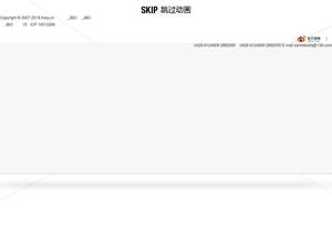 1freewallpaper.com