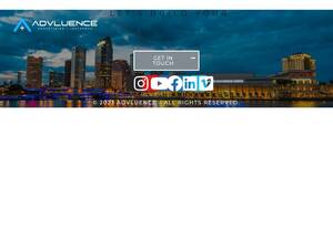 Advluence.com