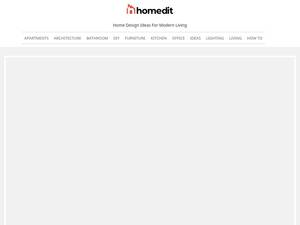 homedit.com