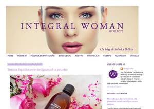 integralwomanbygladys.blogspot.com.es