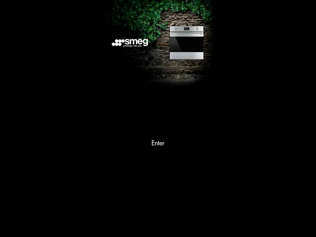 smeg.com