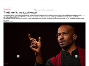 Ted.com