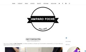 amparofochs.com