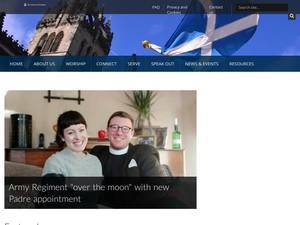 churchofscotland.org.uk