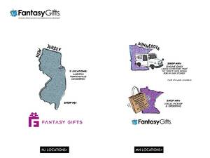 Fantasygifts.com