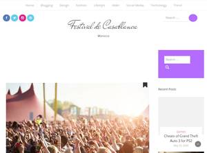festivaldecasablanca.ma