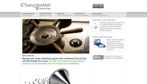 subscribermail.com