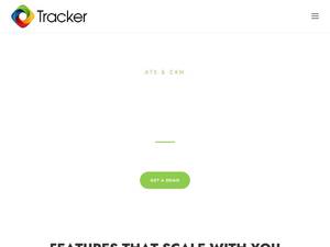 Tracker-rms.com