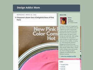 designaddictmom.blogspot.com.br