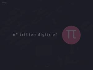 pi2e.ch