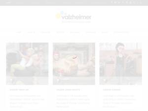 valzheimer.info