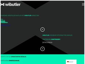 wibutler.com