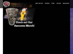 brainstormbrewery.com