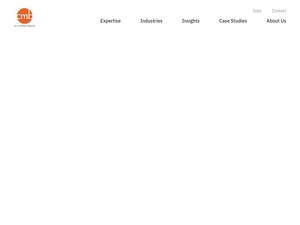 cmbinfo.com