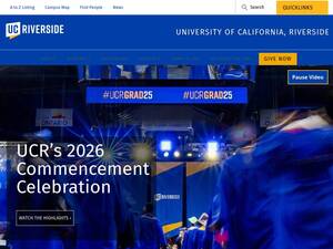 Ucr.edu