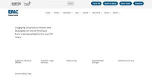 Utility.org
