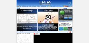 atlasexperiment.org