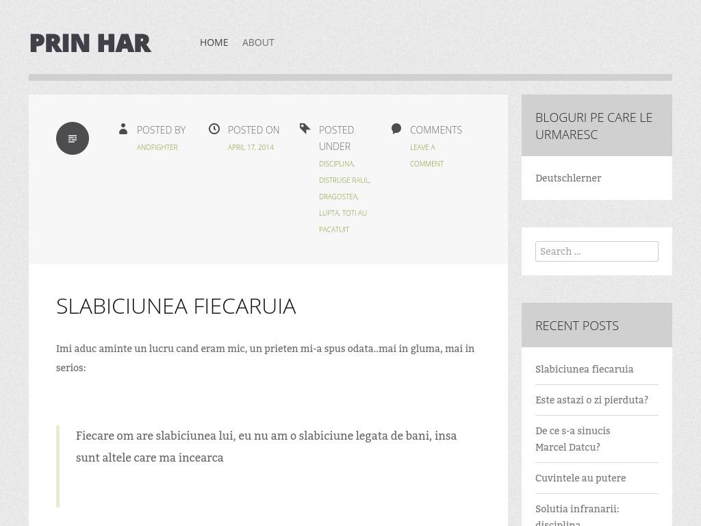 Invingepornografia.wordpress.com