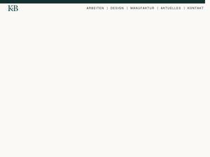Kb-corpus.com