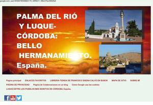 palmadelrioyluque.blogspot.com.es