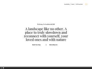 Swallowtailhill.com