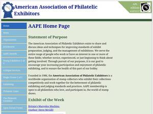 Aape.org