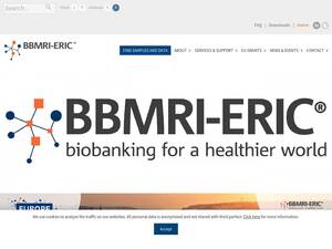 bbmri-eric.eu