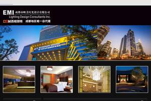 codocent.com