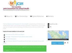 jcsh-cces.ca