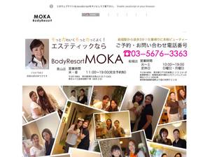 br-moka.com
