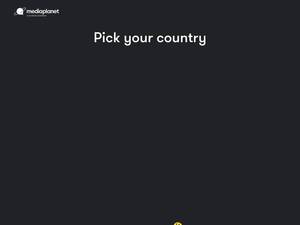 Conversionplanet.com